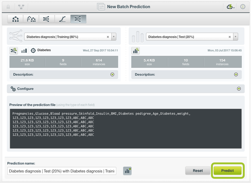 \includegraphics[]{images/deepnet/deepnet-batchpred-predict}