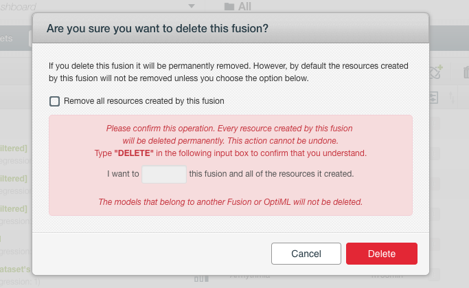 \includegraphics[]{images/fusions/fusion-delete-confirm}