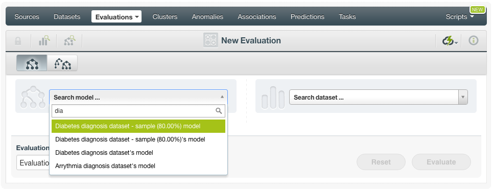 \includegraphics[]{images/evaluations/evaluation-search-model}