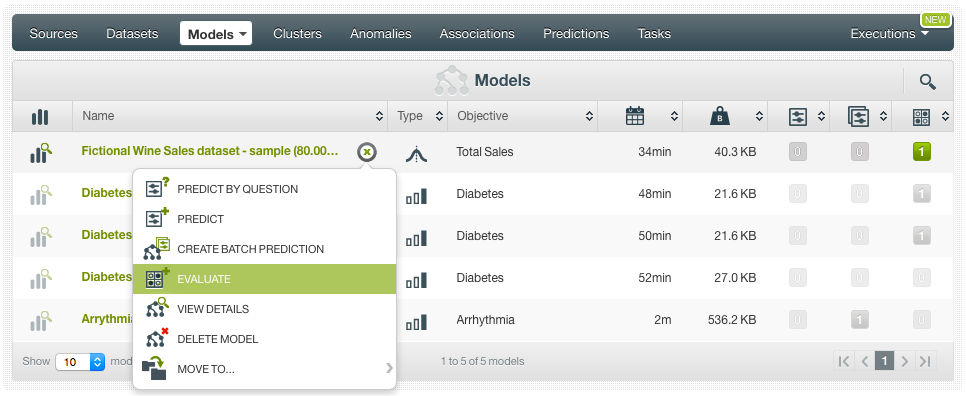 \includegraphics[]{images/evaluations/evaluate-model-listing-models}