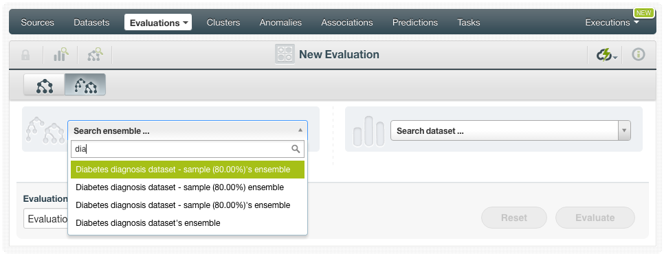 \includegraphics[]{images/evaluations/evaluation-search-ensemble}