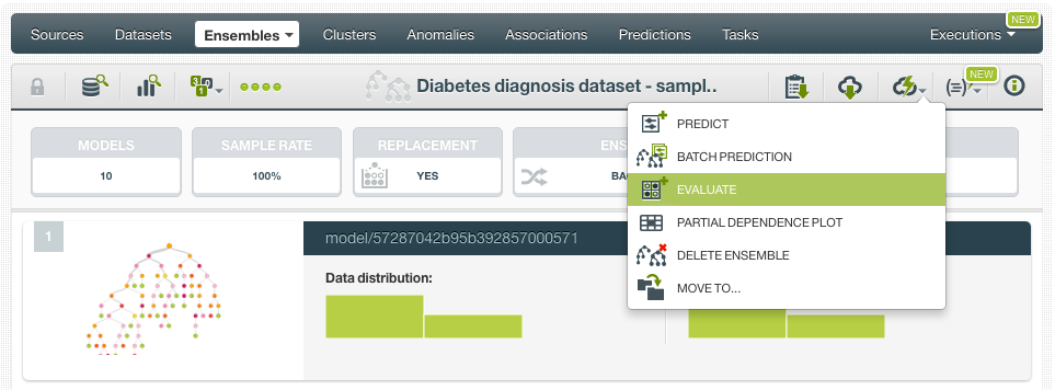 \includegraphics[]{images/evaluations/evaluate-ensemble}