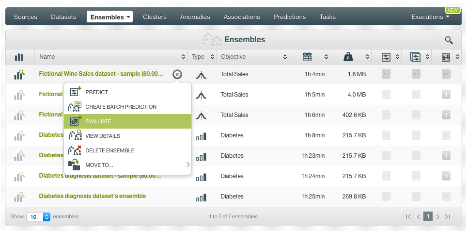 \includegraphics[]{images/evaluations/evaluate-ensemble-listing-ensembles}