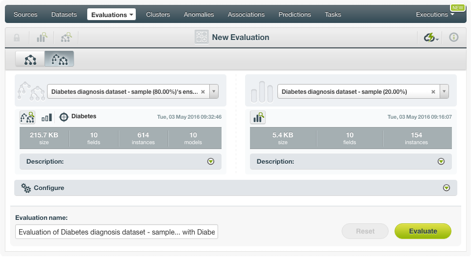 \includegraphics[]{images/evaluations/evaluate-from-ensemble-menu}