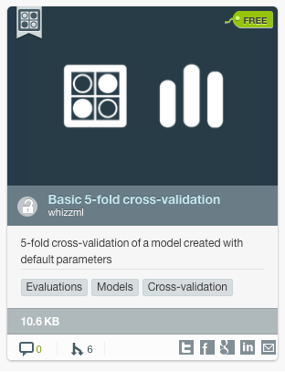 \includegraphics[width=7cm]{images/evaluations/cross-val-basic}