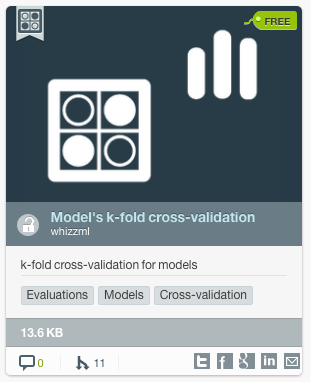 \includegraphics[width=7cm]{images/evaluations/cross-val-model}