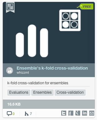 \includegraphics[width=7cm]{images/evaluations/cross-val-ensemble}