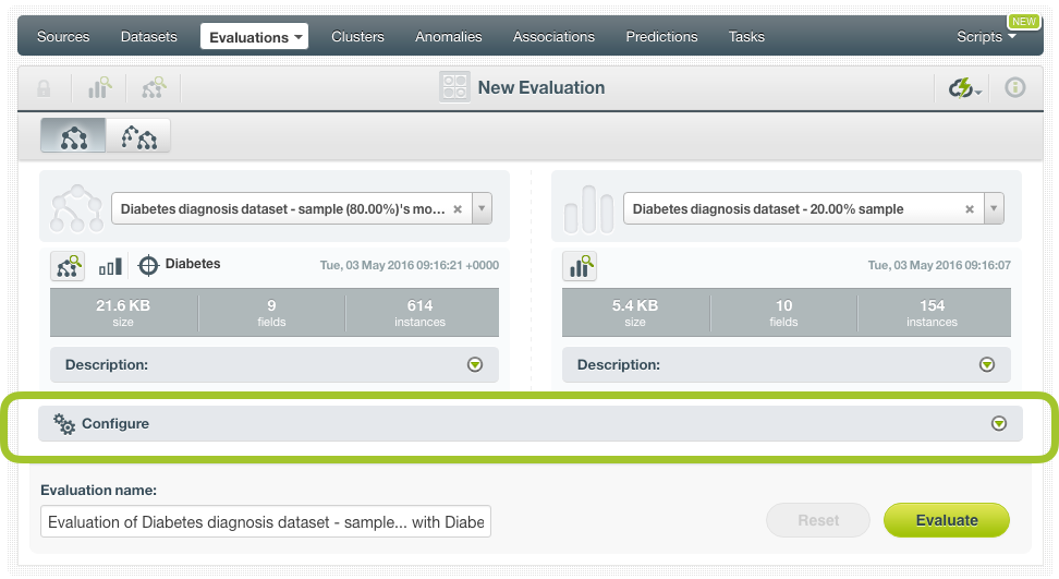 \includegraphics[]{images/evaluations/eval-config-panel}