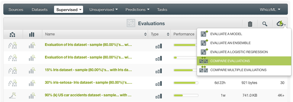 \includegraphics[]{images/evaluations/compare-eval-list-view2}