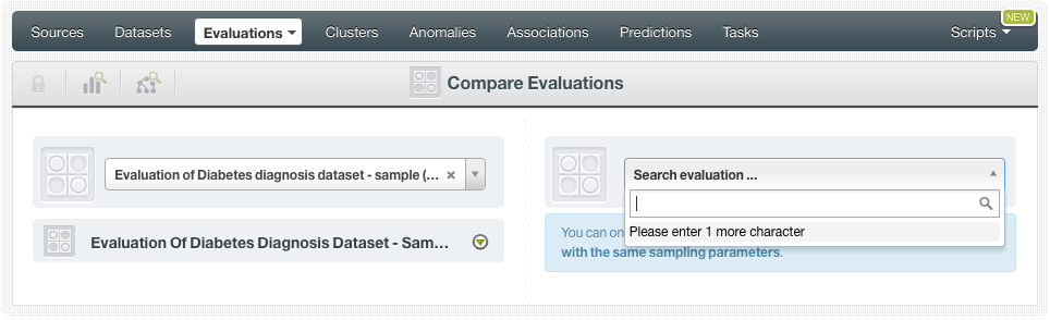 \includegraphics[]{images/evaluations/select-evaluation-compare}