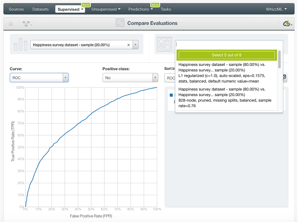 \includegraphics[]{images/evaluations/compare-eval2}