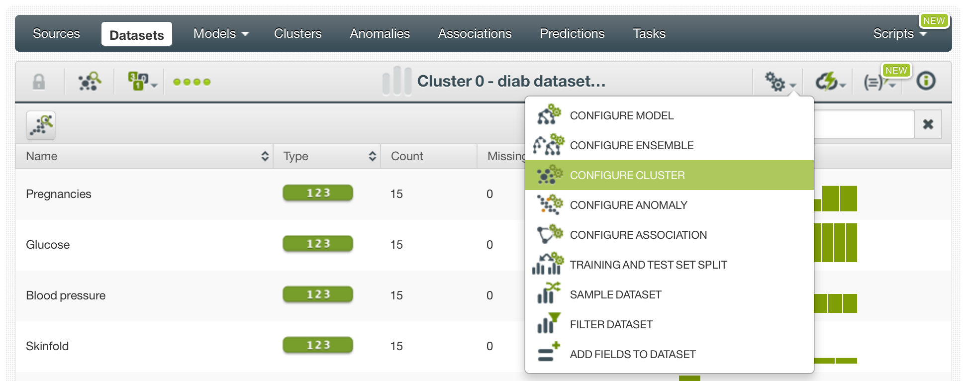 \includegraphics[]{images/clusters/configure-cluster}