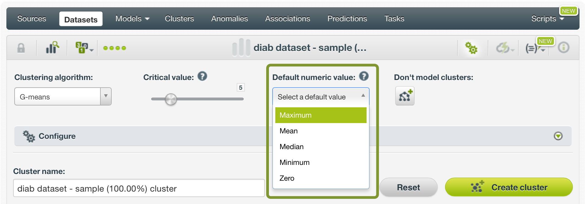 \includegraphics[]{images/clusters/cluster-default-numeric-value}