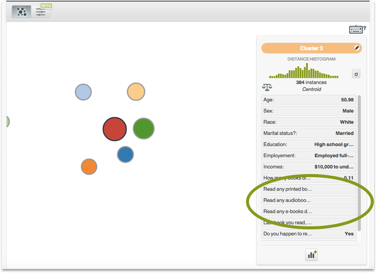 \includegraphics[]{images/clusters/missing-cluster}