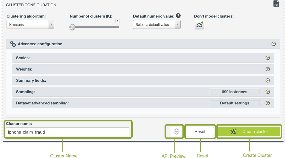 \includegraphics[]{images/clusters/cluster-configuration-create-cluster}