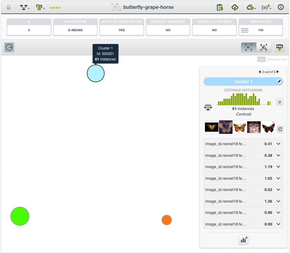 \includegraphics[]{images/clusters/cluster-image-cluster-view}