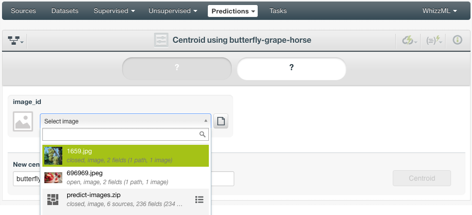 \includegraphics[]{images/cluster-predictions/cluster-predict-image-select-single}