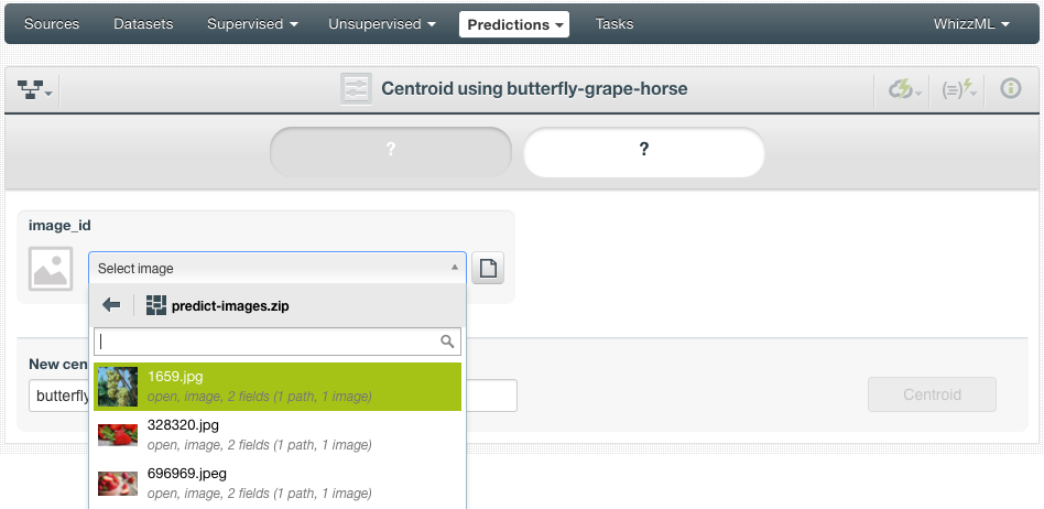 \includegraphics[]{images/cluster-predictions/cluster-pred-image-select-components}