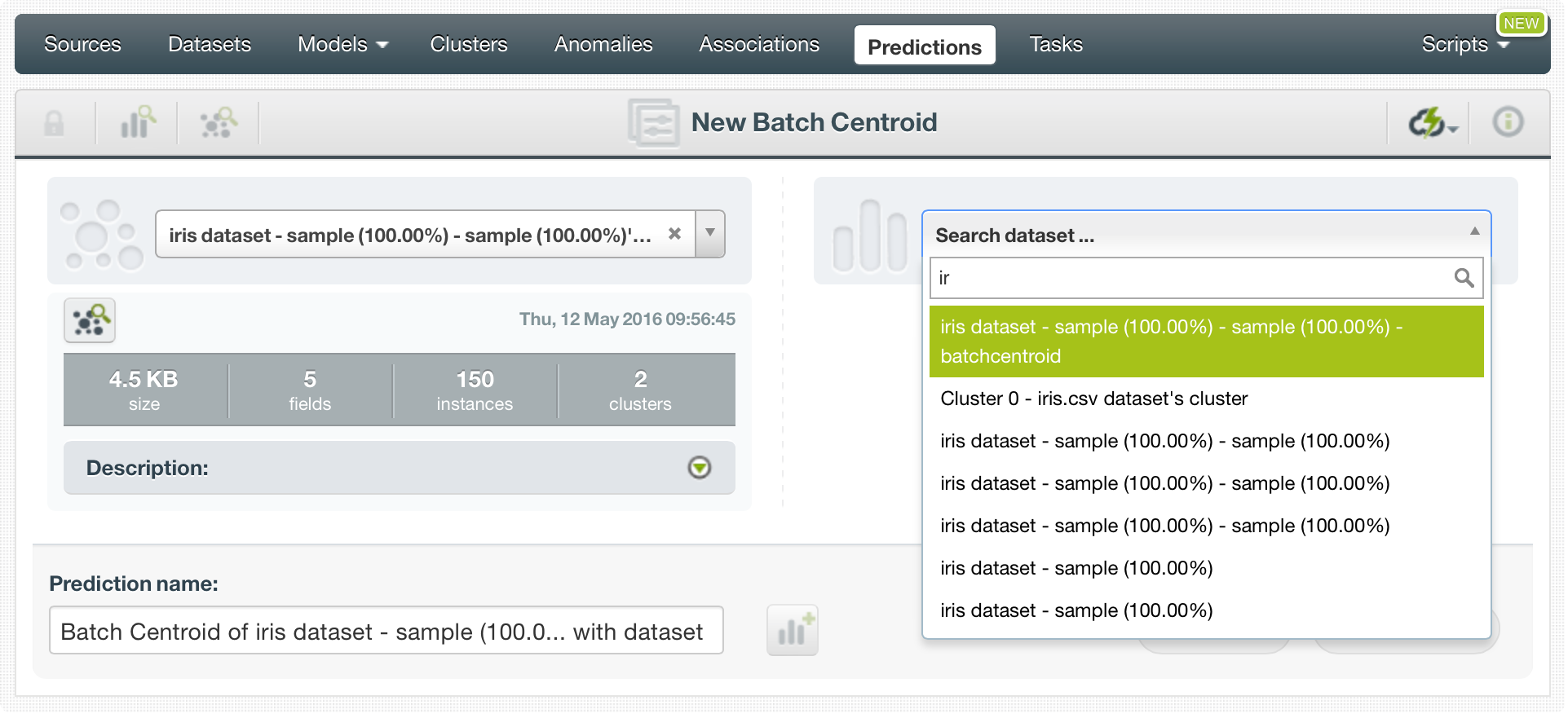 \includegraphics[]{images/cluster-predictions/batchpred-clusters-1}