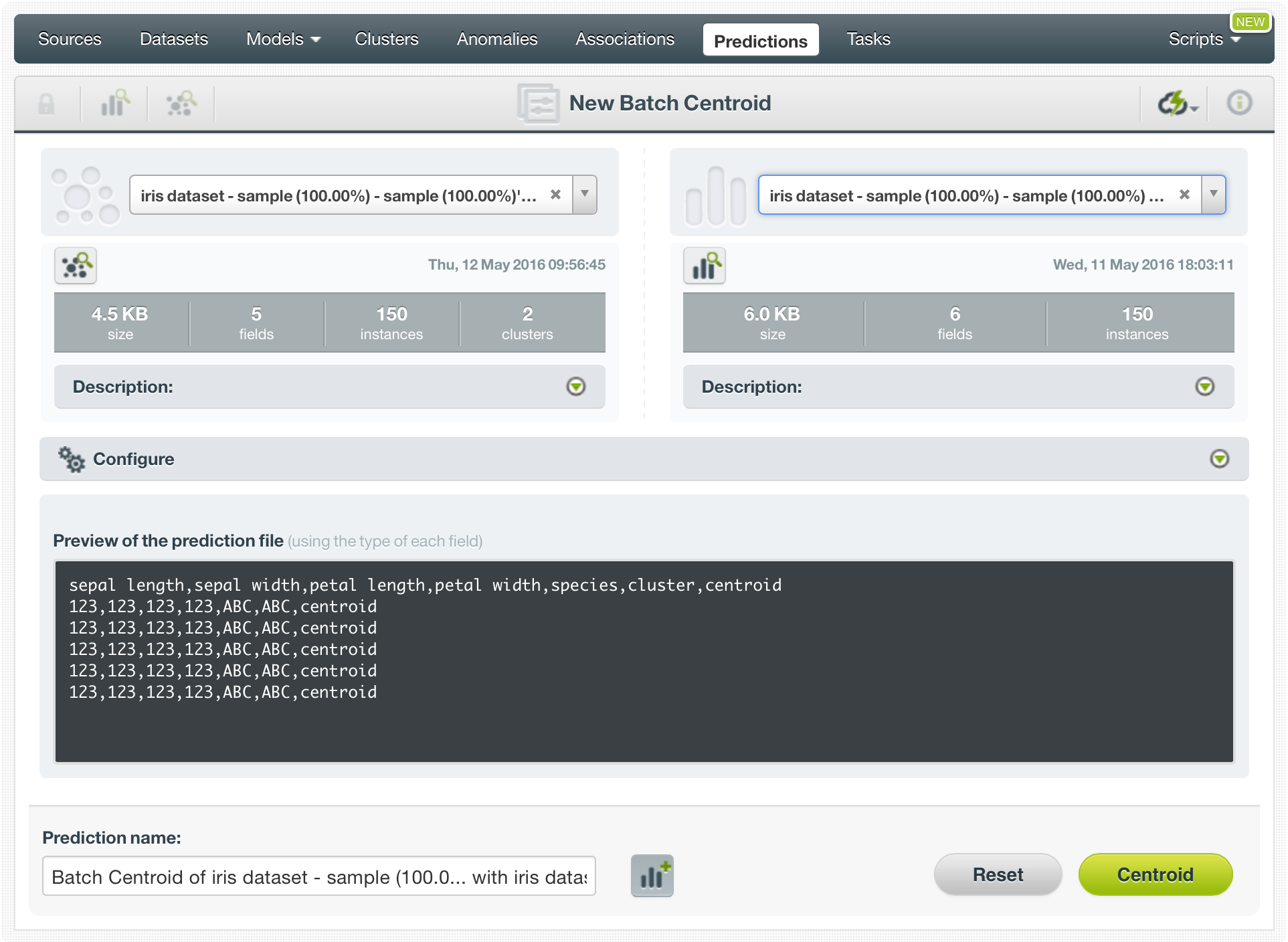 \includegraphics[]{images/cluster-predictions/batchpred-clusters-2}