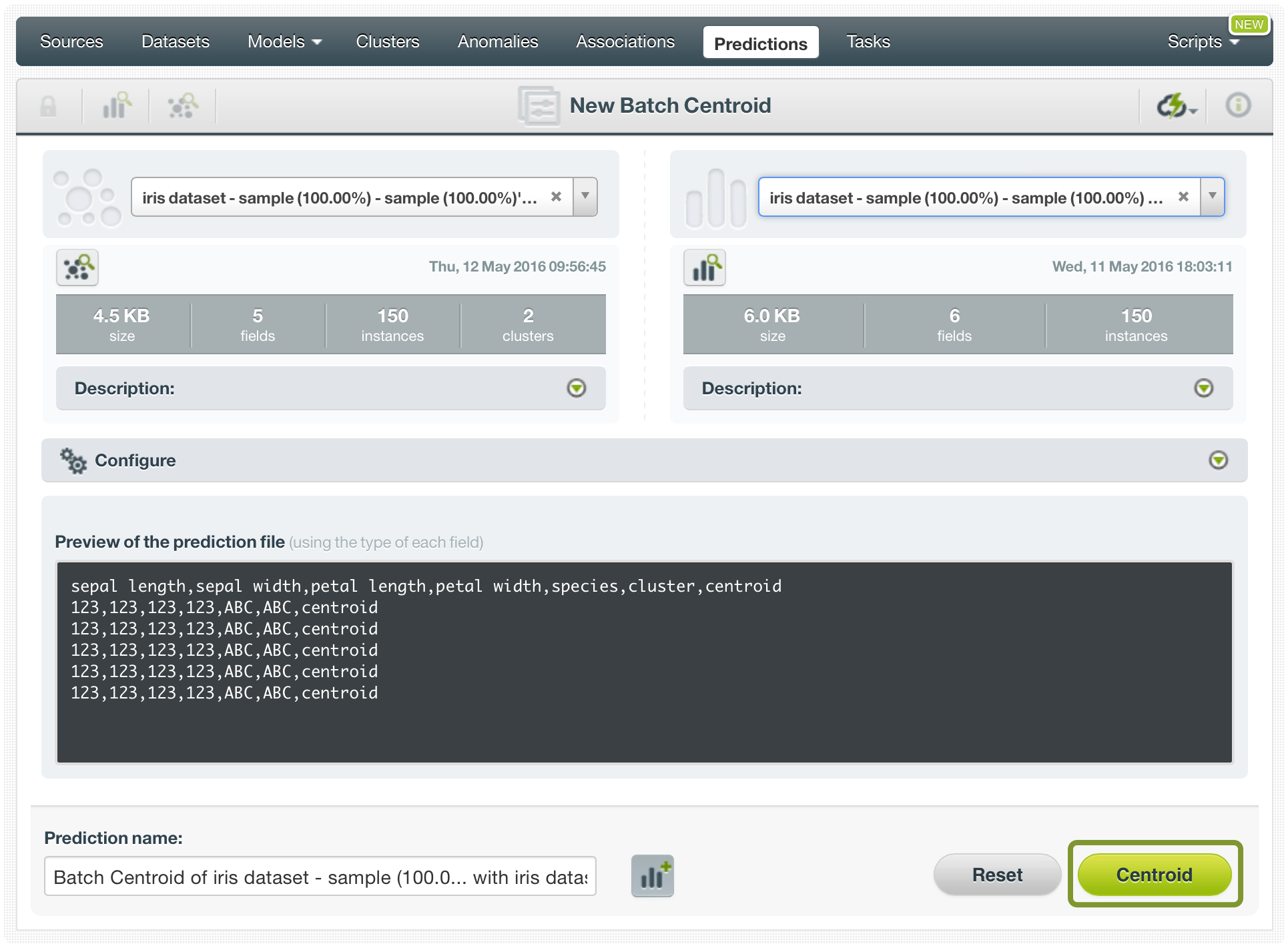 \includegraphics[]{images/cluster-predictions/batchpred-clusters-3-5}