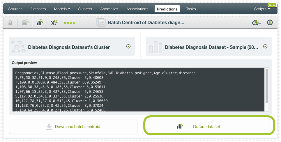 \includegraphics[]{images/cluster-predictions/batchpred-clusters-5}