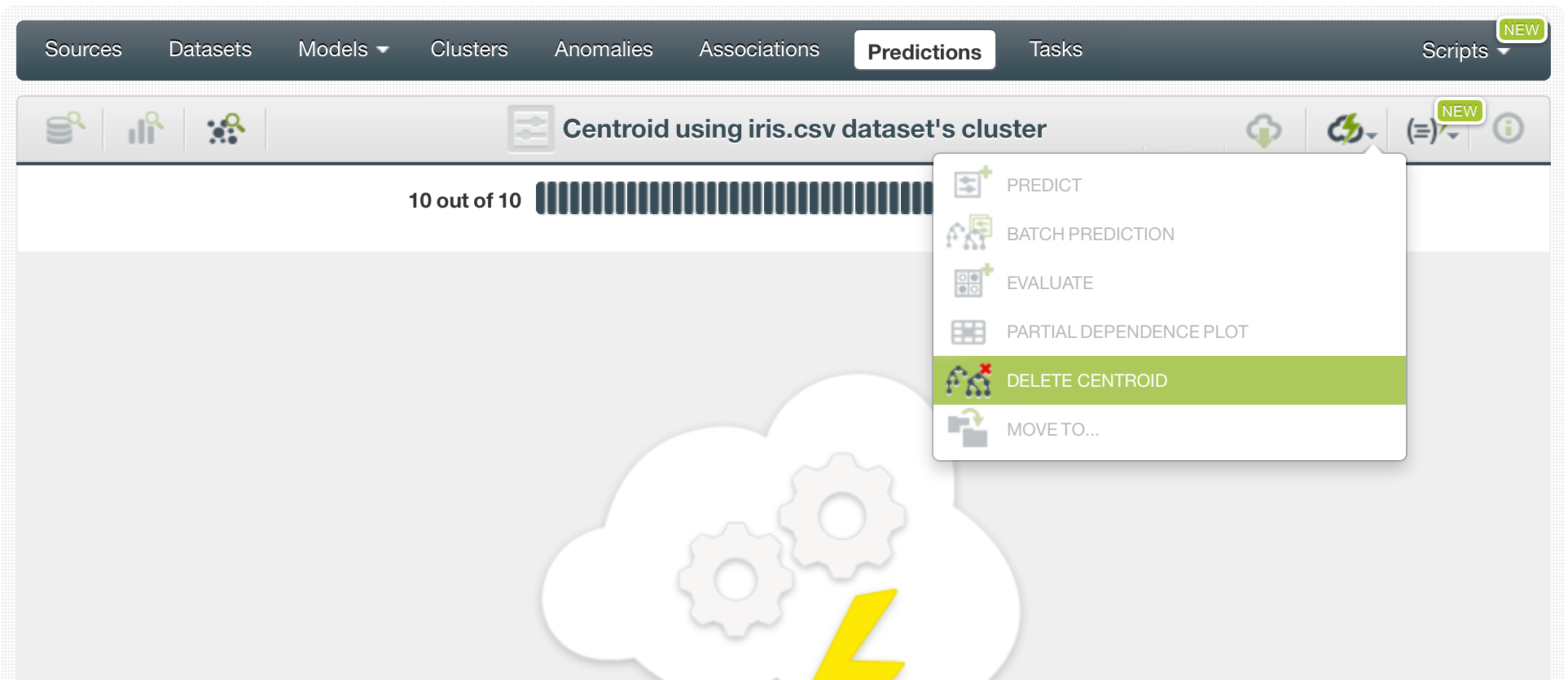 \includegraphics[]{images/cluster-predictions/stop-pred-1-click}