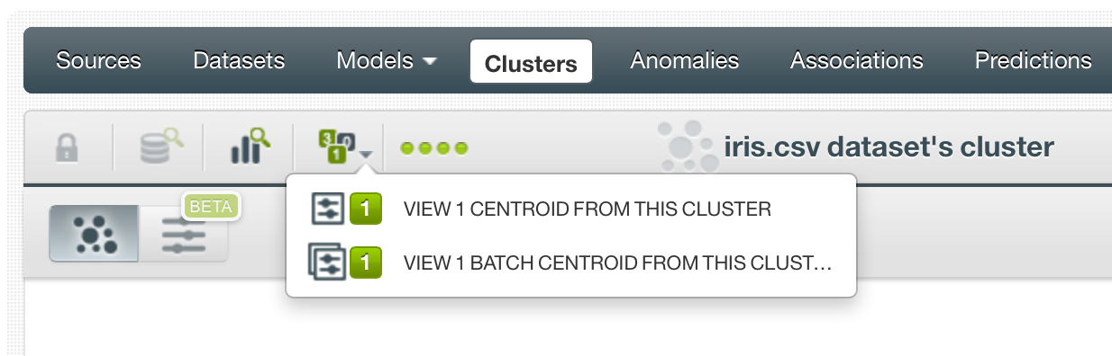 \includegraphics[width=0.5\textwidth ]{images/clusters/cluster-counters}