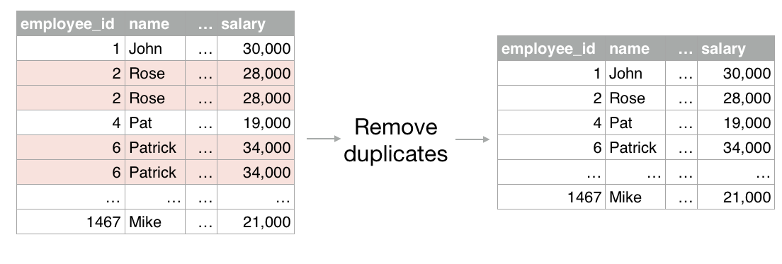 \includegraphics[]{images/remove-duplicates-example}