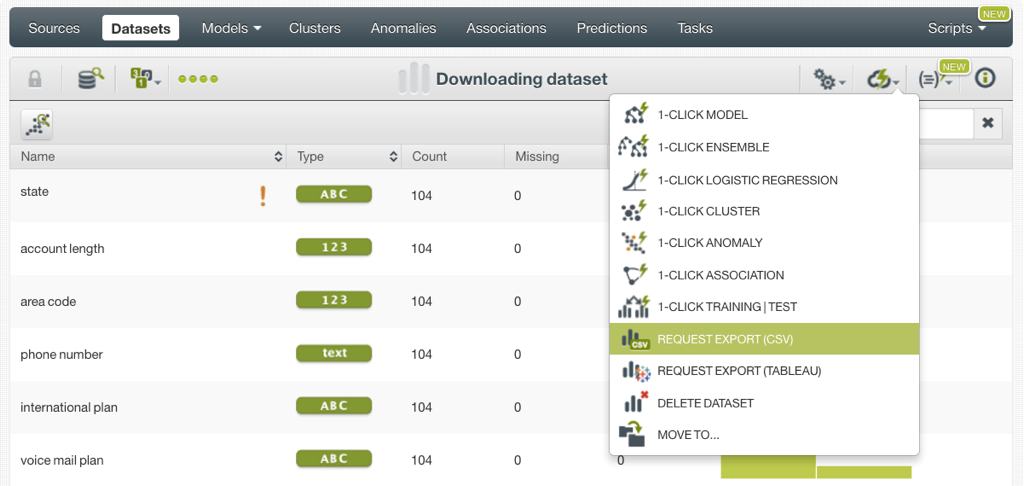 \includegraphics[]{images/download-csv-1}