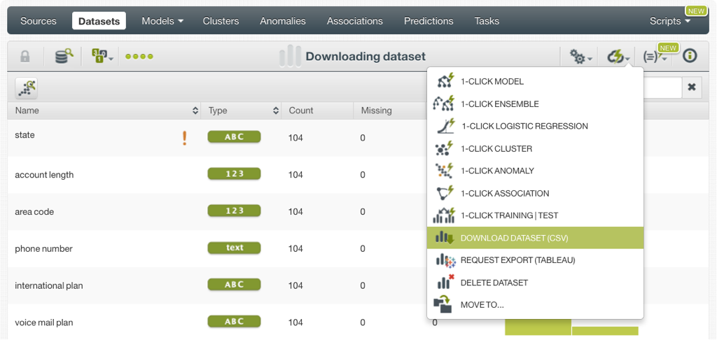 \includegraphics[]{images/download-csv-2}