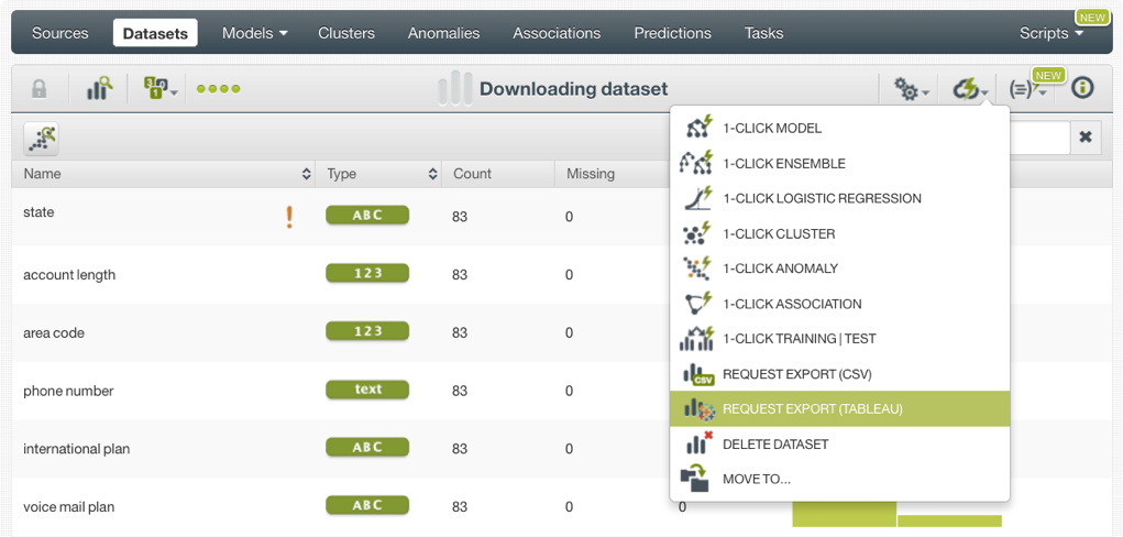 \includegraphics[]{images/export-tableau-1}