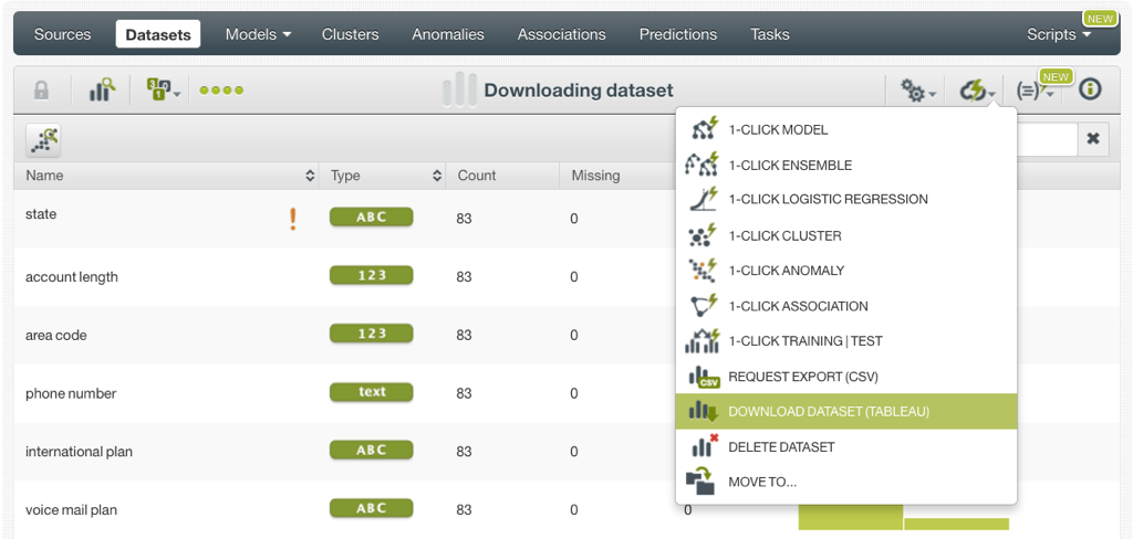 \includegraphics[]{images/export-tableau-2}