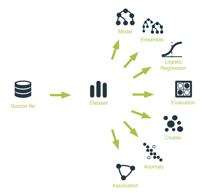 \includegraphics[]{images/datasets-workflow-input}