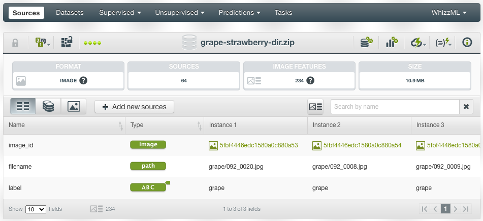 \includegraphics[]{images/sources/source-composite-fields-view-label}