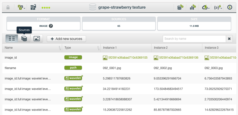 \includegraphics[]{images/sources/source-composite-fields-view-tabs}