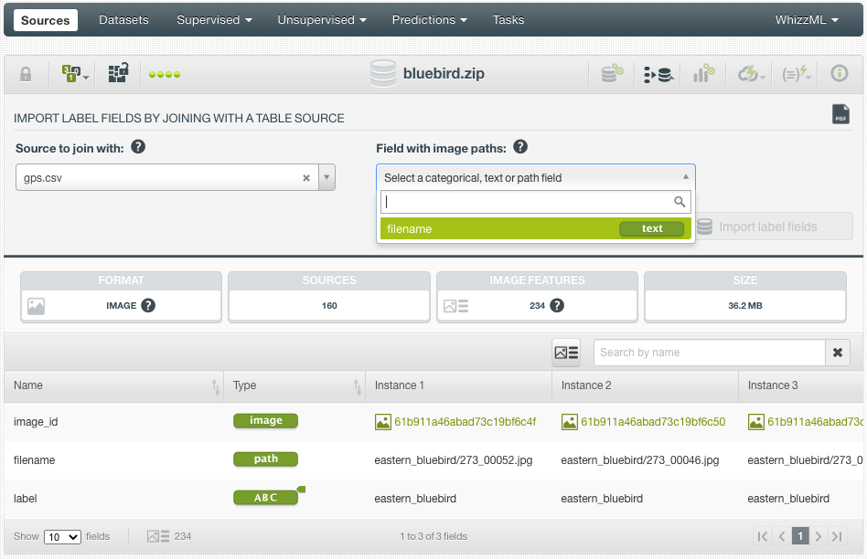 \includegraphics[]{images/sources/source-composite-import-fields-select-path}