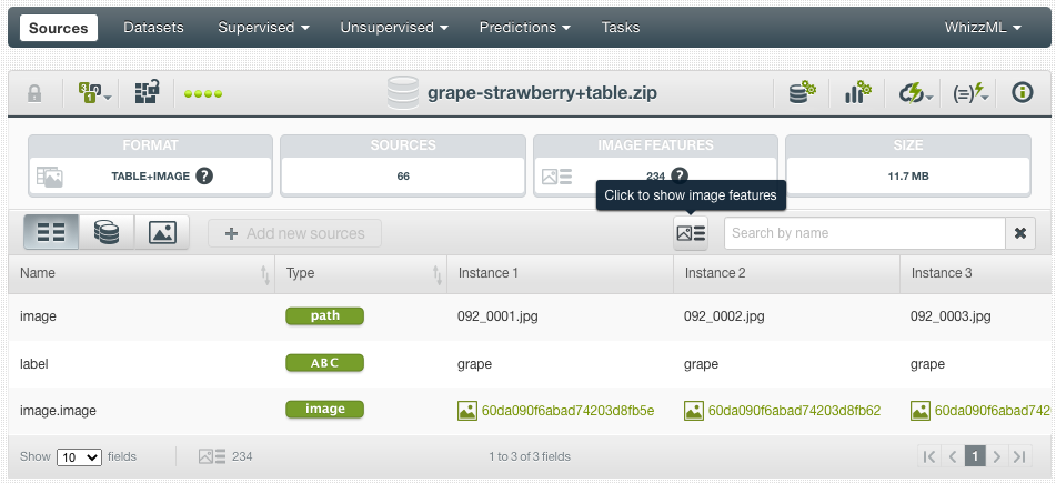 \includegraphics[]{images/sources/source-table+image-fields-view}