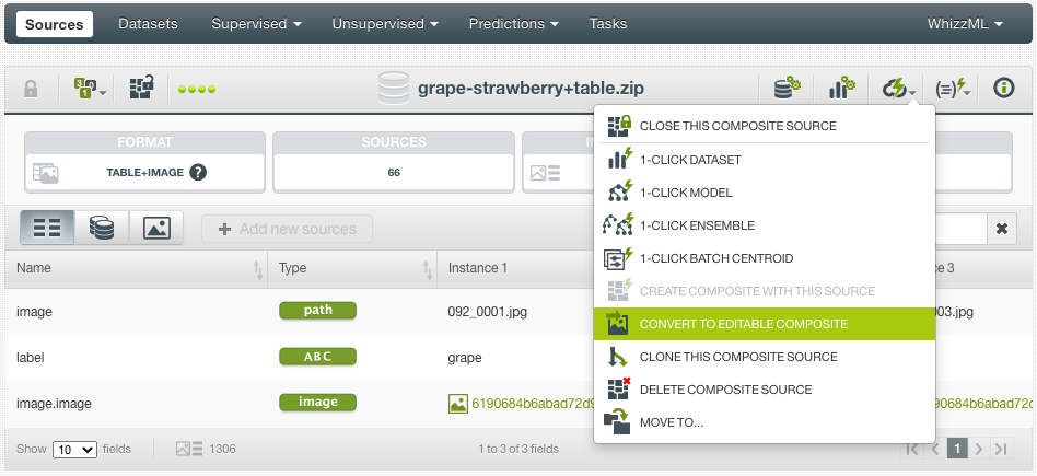 \includegraphics[]{images/sources/source-table+image-convert-to-image}