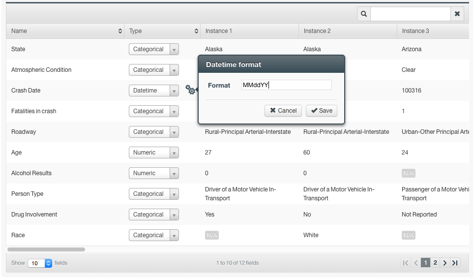 \includegraphics[]{images/sources/config-datetime-example}