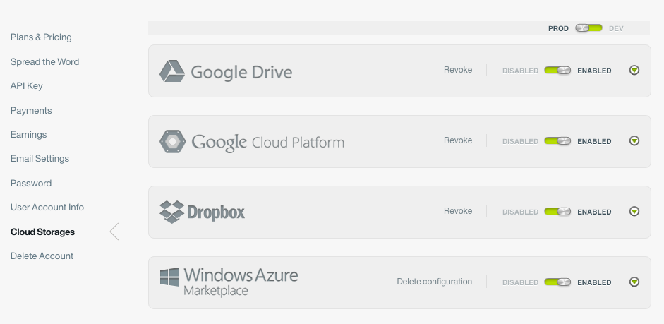 \includegraphics[]{images/sources/configure-cloud-storages}