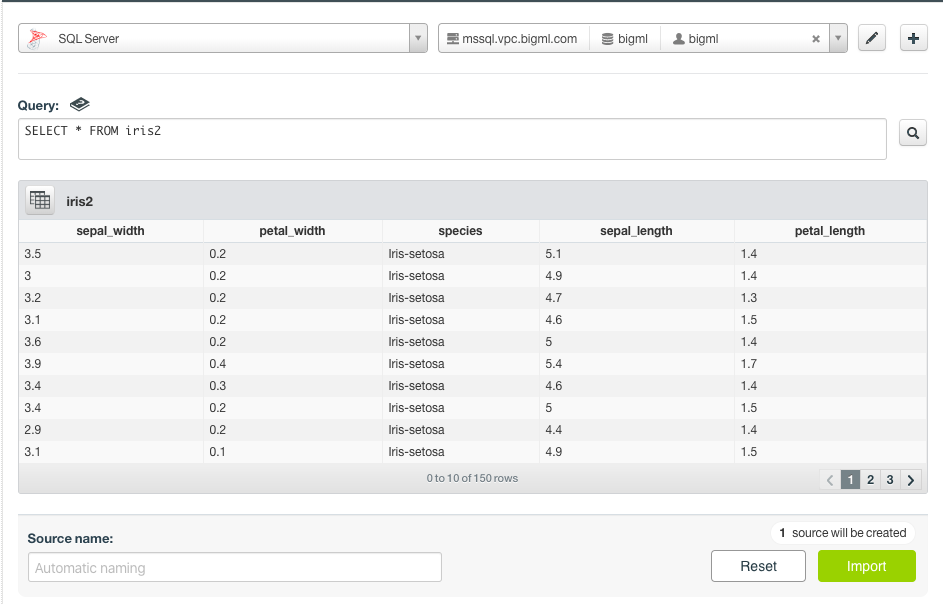 \includegraphics[]{images/sources/import-source-preview-table}