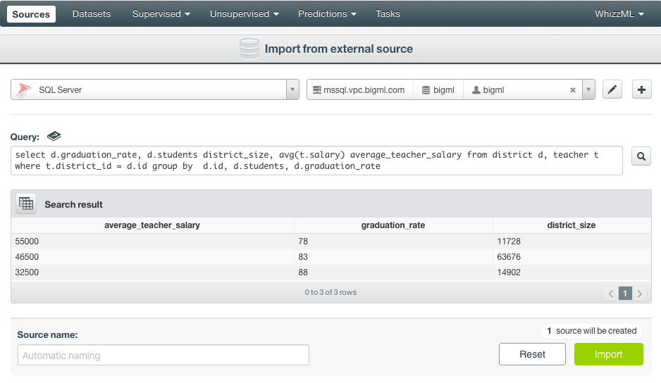 \includegraphics[]{images/sources/import-source-advanced-query}