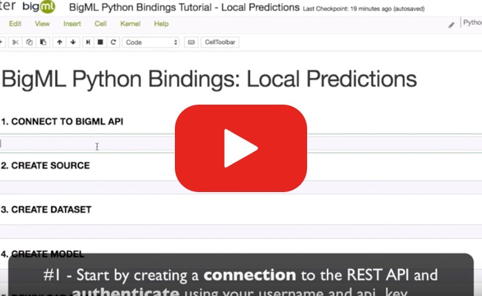 QuinielaML or how to get rich with Embedded Python and IntegratedML