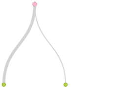 Final_Cleaned_Air_Quality