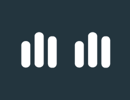 Fuzzy Logic norms