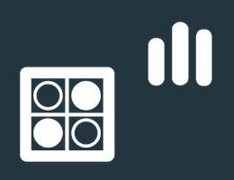 Deepnet's k-fold cross-validation