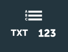 List, Archive or Delete Projects