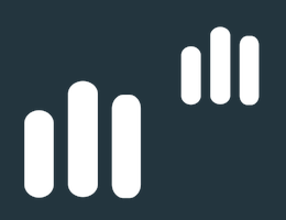 Recursive Feature Elimination