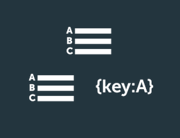Generate benchmarking datasets